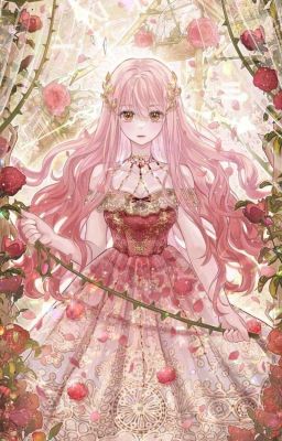 Tôi Sẽ Cứu Lấy Cuộc Đời Của Công Chúa Yểu Mệnh