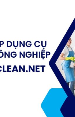 Tối ưu hóa hiệu hiệu và tuổi thọ cho pin mặt trời