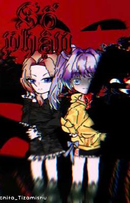 Tôi và bạn thân tôi tái sinh vào thế giới phó bản, tôi cùng cốt phát điên?