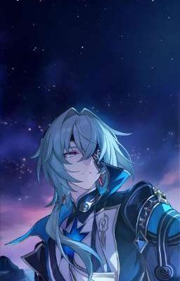 TÔI VÀ @just-an-avacado