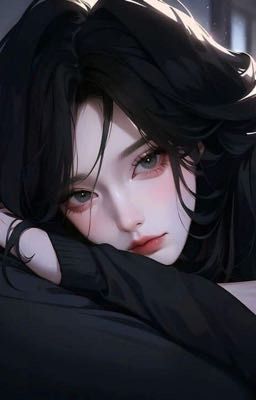 Tôi xuyên thành chị gái của nhân vật phản diện