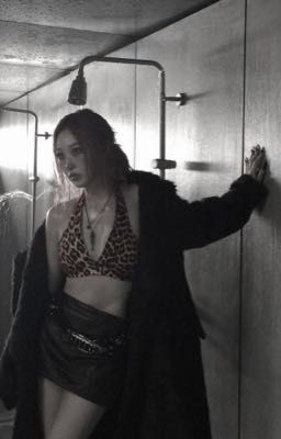 tokito muichiro - rift