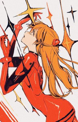 [tokyo revengers] cửa hàng tình yêu của alice