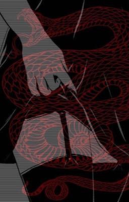 「 Tokyo Revengers 」𝚂𝚞𝚐𝚊𝚛 𝙱𝚊𝚋𝚢