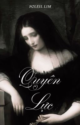 Tom Riddle | Quyền lực