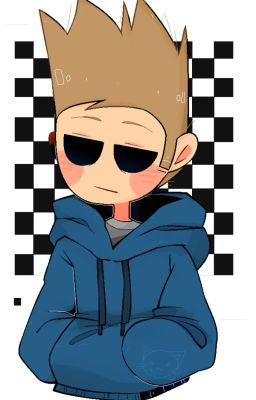 Tom x reader