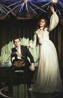 Tomdaya One Shots