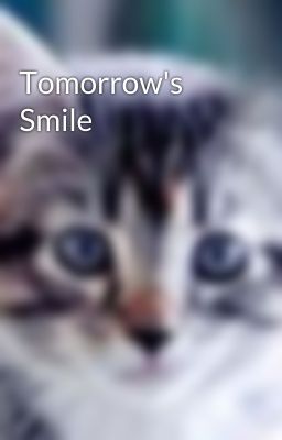 Tomorrow's Smile