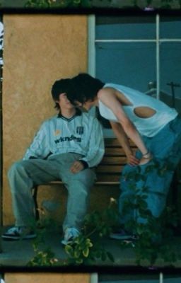 tonbin🔞 • Tưởng không yêu mà yêu không tưởng.