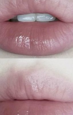 tone your voice down, keep us a secret