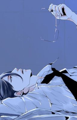 [ Tổng Anh Mỹ ] Tu tiên, nhưng người là con dơi nhãi con-Vụ Lí Quỷ