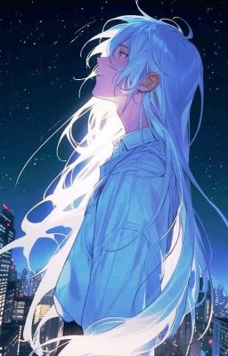 [Tống] Bạch nguyệt quang vạn nhân mê là diệt thế Boss-Ách Mẫn