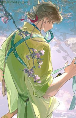 [Tống] Cái gì gọi là Đấu Na đại lục a-Việt Vô Chư