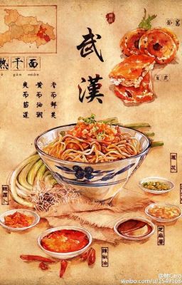 [Tống] Cấp Cao chuyên tới một chút hai quán tố mặt chấn động-KP Nhĩ Bách