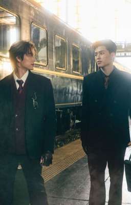 Tổng đốc..thích Thiếu soái?