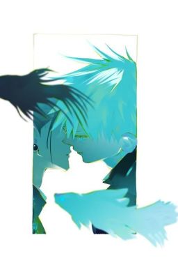 [Tống] GoGe nhãi con, nhưng cha không nói qua-Lam Môi Uông