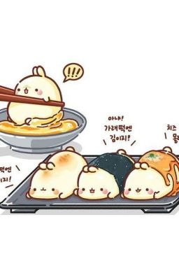 Tổng hợp ảnh nền chibi -.-