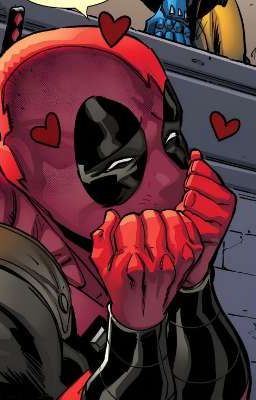 [Tổng hợp] Bottom Deadpool 