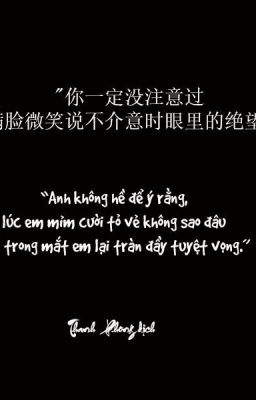 Tổng Hợp Các Caption của Cá