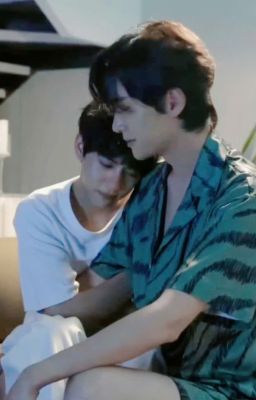 Tổng Hợp Fanfic Ngắn Của Triển Thừa