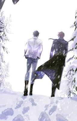 Tổng hợp fanfic nhà Mộc Tô Lý