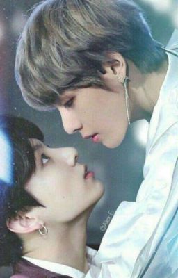 Tổng Hợp Fanfiction VKook Trên 1M Views