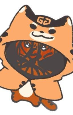 Tổng Hợp Fic Lck