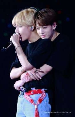 tổng hợp những pov ngắn h+ của namjin, taekook, yoonmin