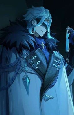 Tổng hợp oneshot Dottore x Y/n (Tháng đăng một lần) 