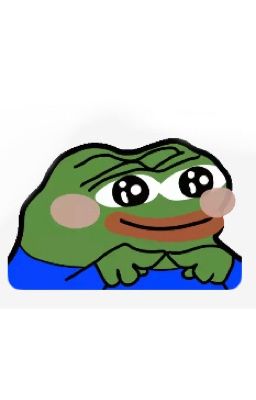 //tổng hợp//oneshot OTP NHÀ TAO✨