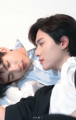 [TỔNG HỢP ONESHOT TRIỂN THỪA 🔞]