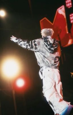  tổng hợp prompts không triển khai