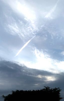 Tổng Hợp Thơ Tự Sáng Tác