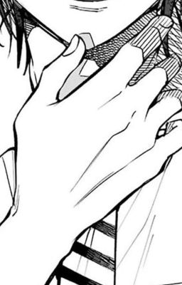 Tổng hợp truyện ngắn, OS