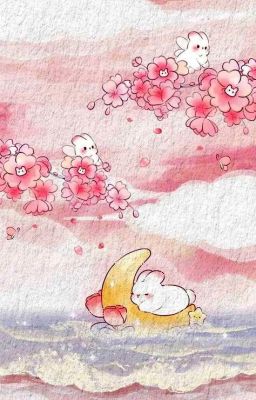 [Tổng] Lữ hành con thỏ-Nhất Chỉ Oa Tử