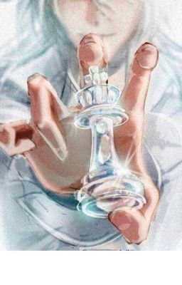 [Tống] Này vai ác kịch bản nó tư thiết như núi-Kim Ách