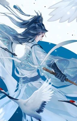 [Tống] Nghịch mệnh chi Tống Thanh Thư-Tư Hương Minh Nguyệt
