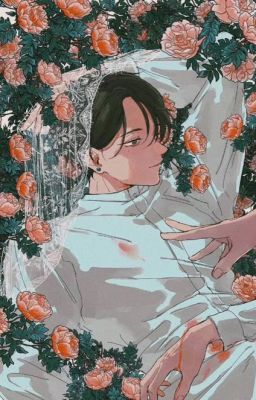 [Tống] Người chơi ở Port Mafia loại đậu Hà Lan-Thu Thu Thu Nhã