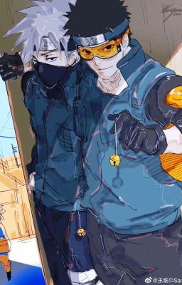 [Tống] Ngươi tưởng đem ta thế nào-Thường Lộ Quá Đích Bàng Bạch