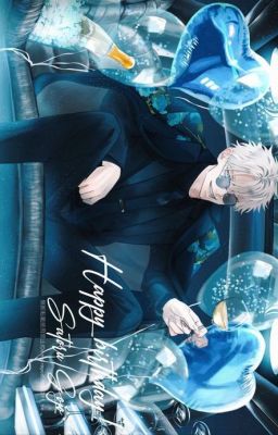 [Tống] Như thế nào dưỡng thành một con Siêu Việt Giả Sáu mắt-Ba La Xảo Khắc Lực