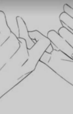 Tổng oneshot