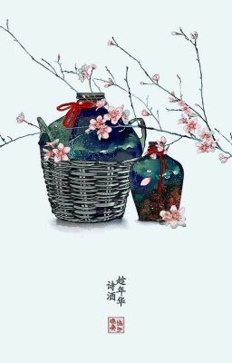 [Tổng phim ảnh] Ái xuyên ai xuyên ai-Tiểu Ngột