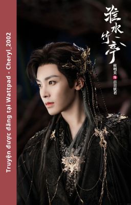 Tổng phim ảnh: Nghe lén tiếng lòng sau đều điên rồi