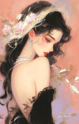 [ Tổng phim ảnh ] Ta, tâm cơ hắc liên hoa-Hạch Đào Quả Quả
