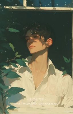 [Tống] Siêu tuyệt giác quan thứ sáu cưỡng bách ta làm cảnh giới ngôi sao