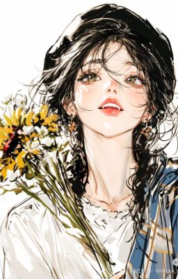 [Tống] Ta thu đồ đệ tư thế không đúng?-Mạc Bát Thiên