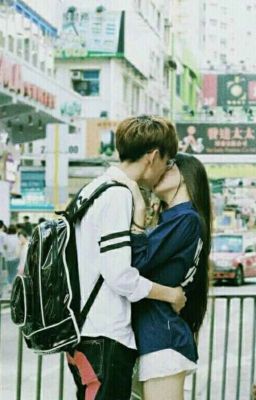 Tổng tài đại nhân, tôi thua anh rồi!
