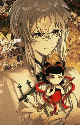 [Tống] Thuật thức là Hoa Hạ pháp bảo hệ thống-Cố Từ Vân Bạch