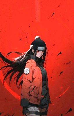 [Tống] Uchiha Obiko cự tuyệt Tu La tràng 3-Tam Thiên Lưu Li