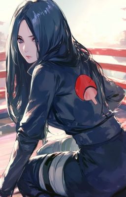 [Tống] Uchiha Obiko cự tuyệt Tu La tràng 4-Tam Thiên Lưu Li